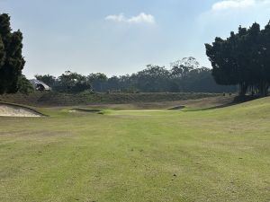 Makani 10th Approach